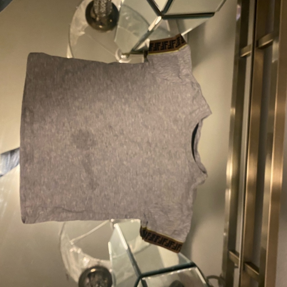 Shilo closet - Picture 2 of 2
